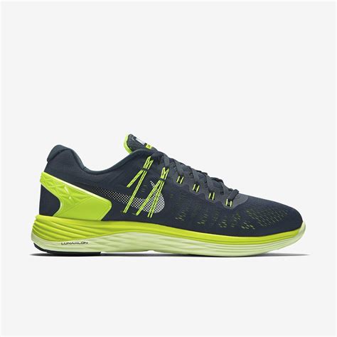 nike lunareclipse 5 herre|Nike Lunar Eclipse Shoes .